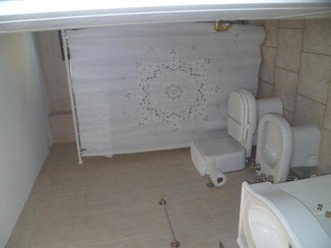 Acquamarina Hotel Villa Gesell Phòng bức ảnh