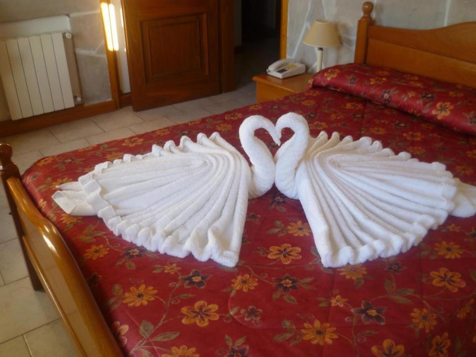 Acquamarina Hotel Villa Gesell Ngoại thất bức ảnh